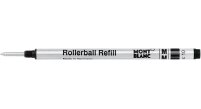 RECHARGE ROLLERBALL CLASSIQUE NOIR