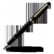 Stylo plume Montblanc Meisterstück Classique