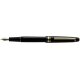 Stylo plume Montblanc Meisterstück Classique