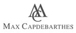 Max Capdebarthes