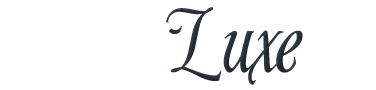 Stylos Luxe